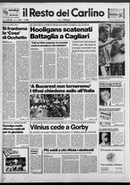 giornale/RAV0037021/1990/n. 164 del 17 giugno